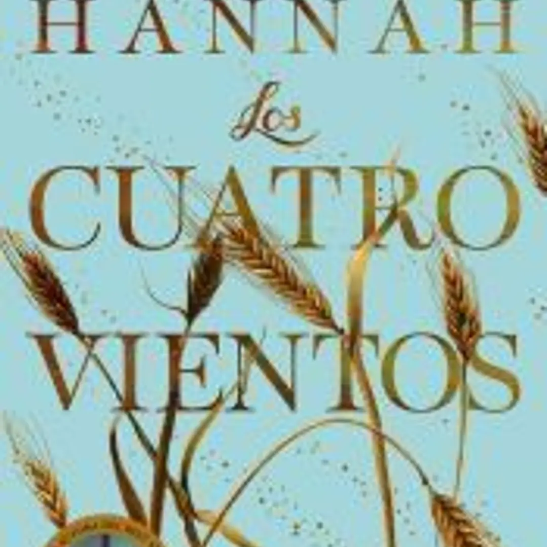 Los cuatro vientos 1