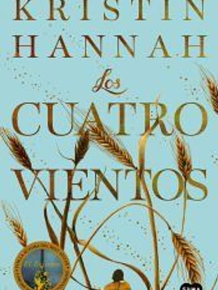 Los cuatro vientos