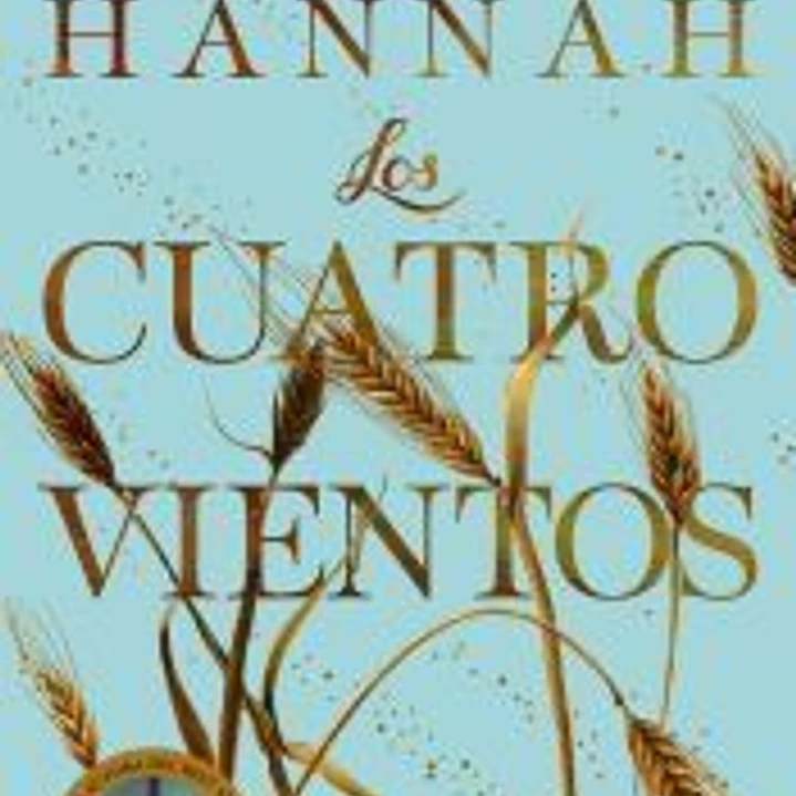 Los cuatro vientos 1