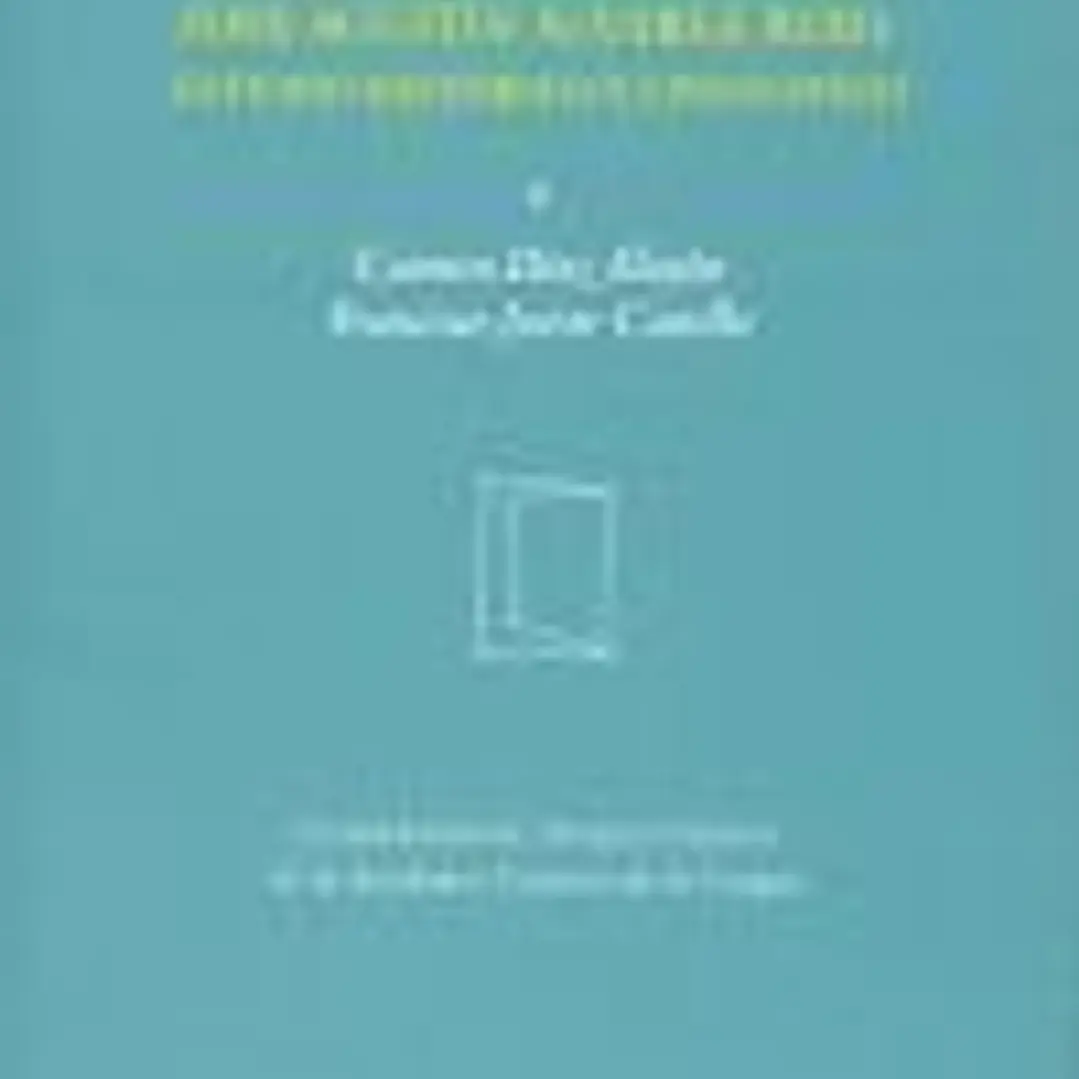 OBRA PERIODISTICA DE JOSE AGUSTIN ALVAREZ RIXO. ESTUDIO HISTORICO Y LINGÜISTICO.. (CUADERNOS DE DIALECTOLOGIA DE LA ACADEMIA CA 1