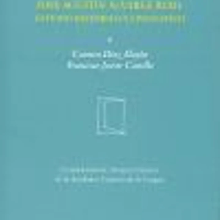 OBRA PERIODISTICA DE JOSE AGUSTIN ALVAREZ RIXO. ESTUDIO HISTORICO Y LINGÜISTICO.. (CUADERNOS DE DIALECTOLOGIA DE LA ACADEMIA CA 1