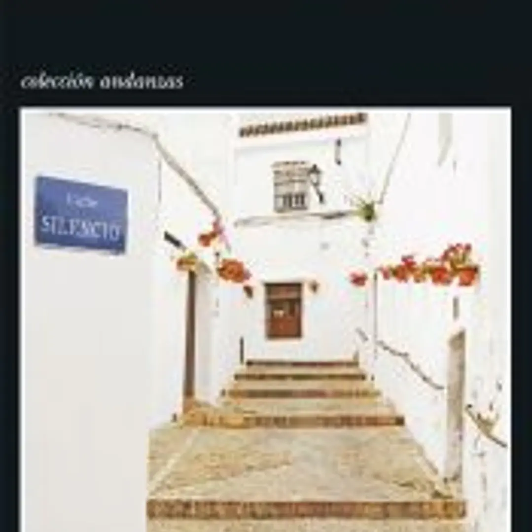 Ganas de hablar 1