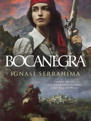 Bocanegra