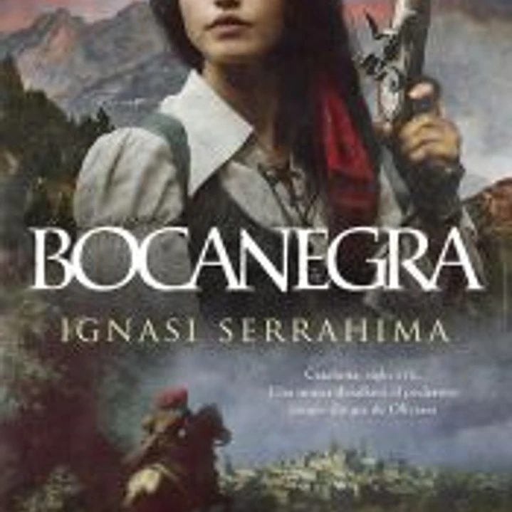 Bocanegra 1