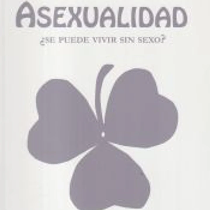 Asexualidad: ¿se puede vivir sin sexo? 1