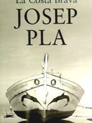 La Costa Brava