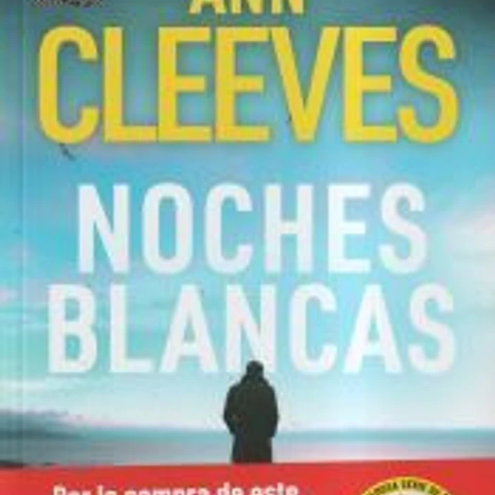 Noches blancas 1