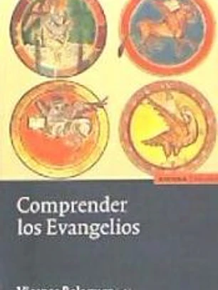 Comprender los evangelios