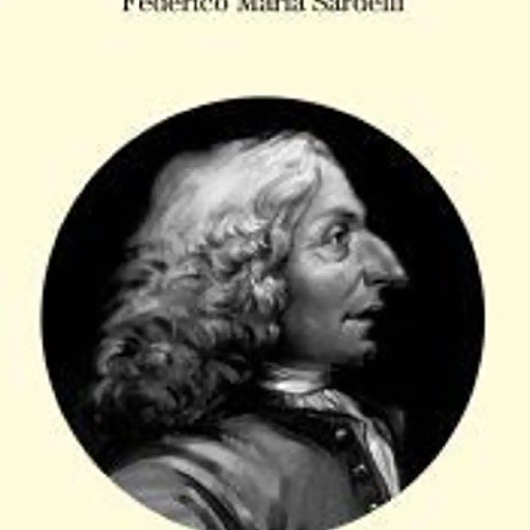 El caso Vivaldi 1