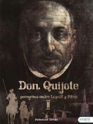 Don Quijote
