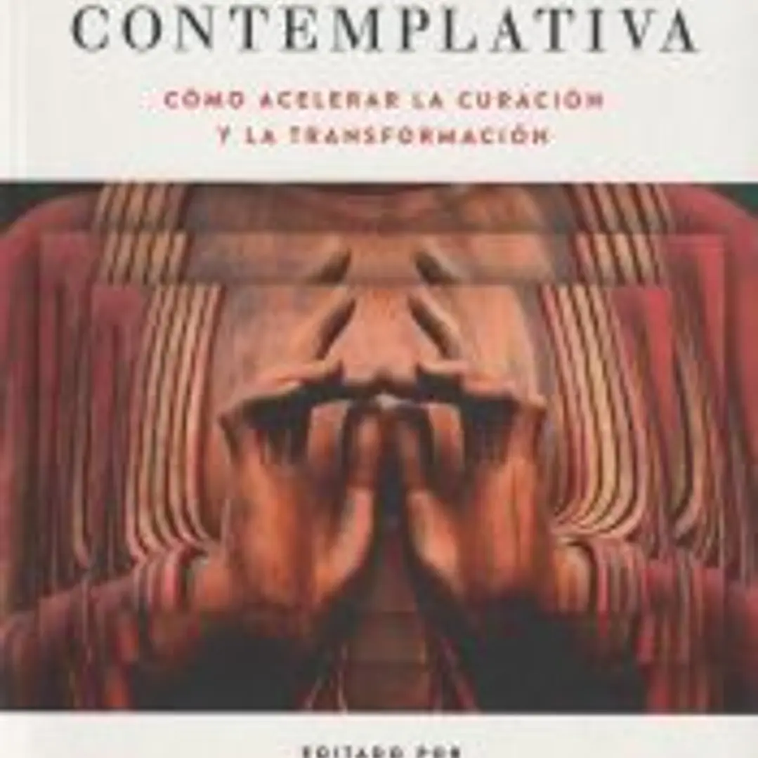 Avances en psicoterapia contemplativa 1