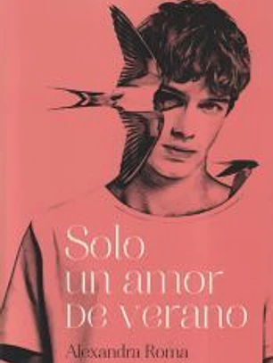 Solo un amor de verano