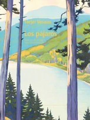 Los Pájaros