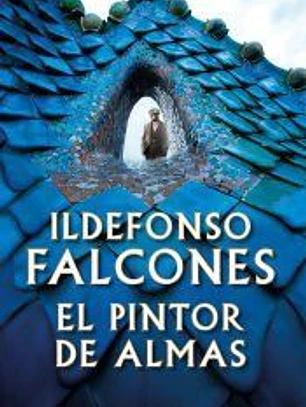 El pintor de almas