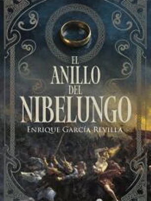 El anillo del nibelungo