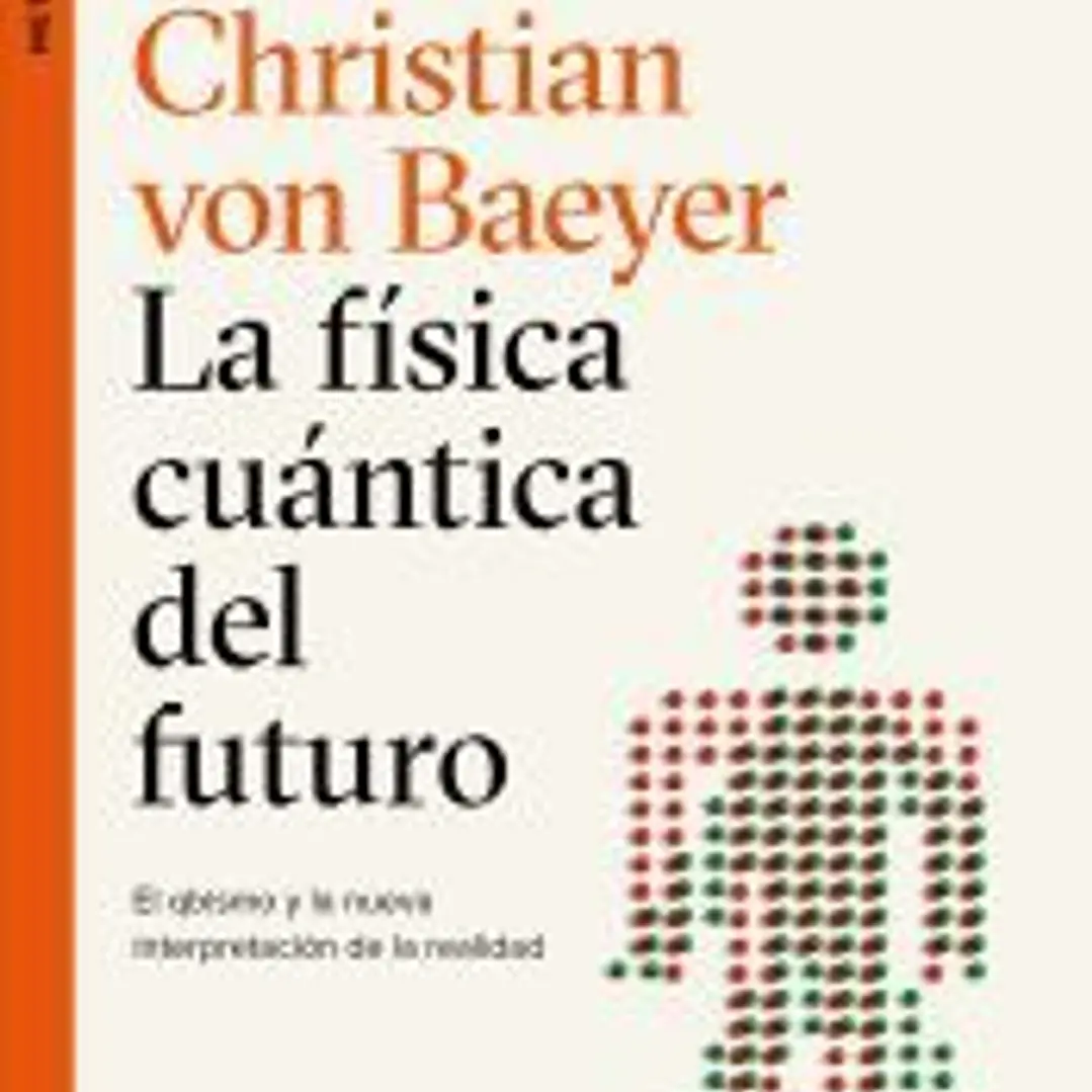 La física cuántica del futuro 1