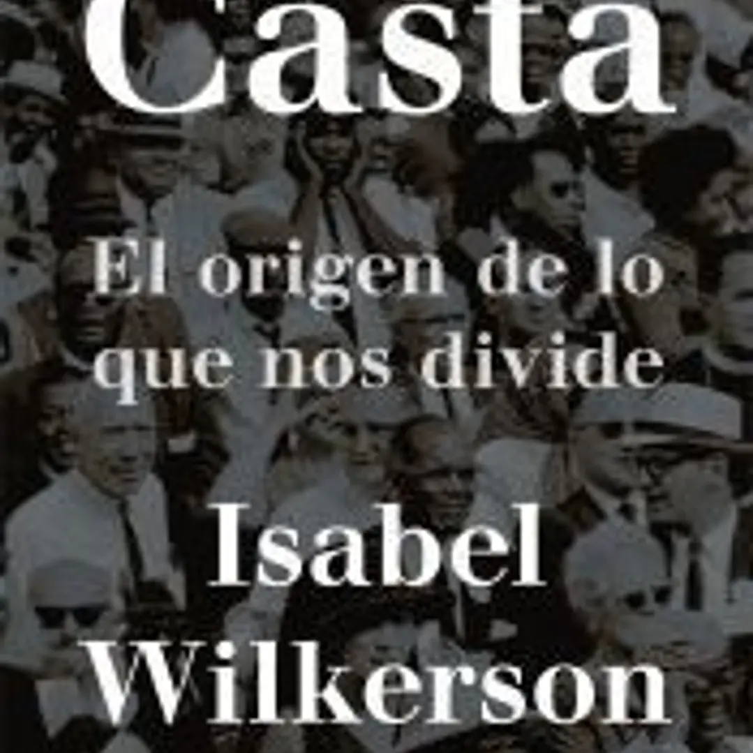 Casta 1