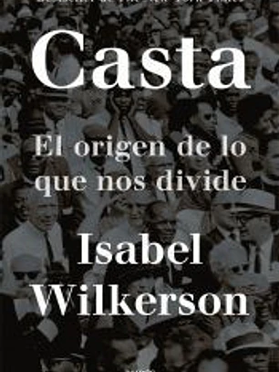 Casta