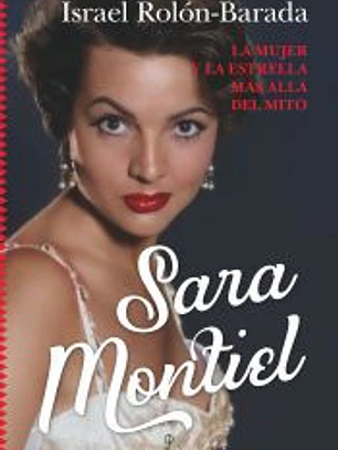 Sara Montiel
