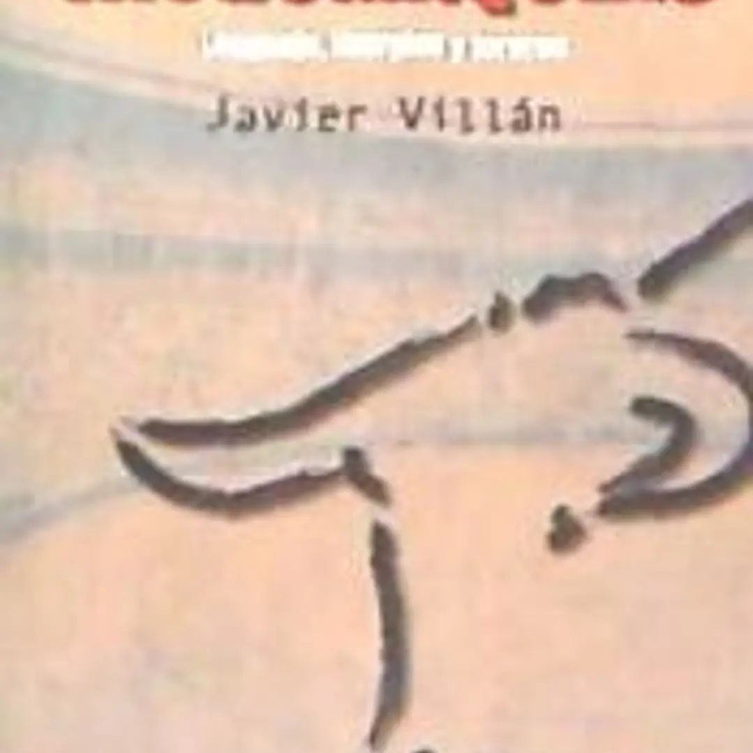 TAUROMAQUIAS 1