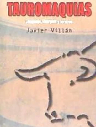 TAUROMAQUIAS