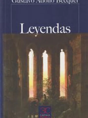 LEYENDAS