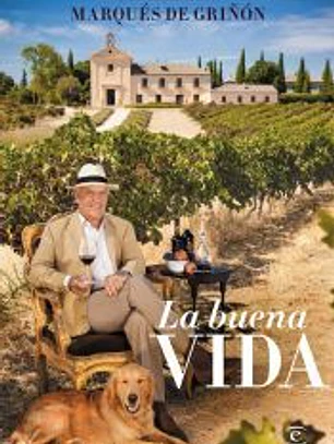 La buena vida