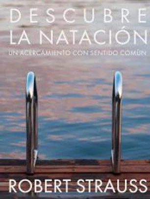 Descubre La Natacion