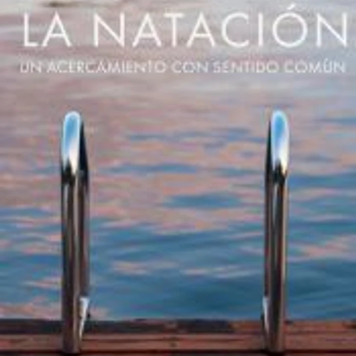 Descubre La Natacion 1