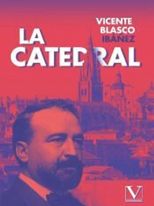 La catedral