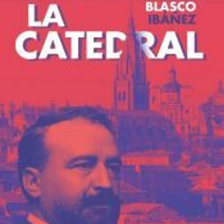 La catedral 1