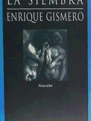 La siembra