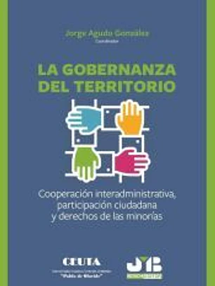 La gobernanza del territorio