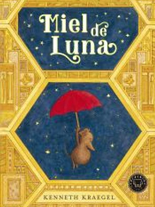 Miel de Luna