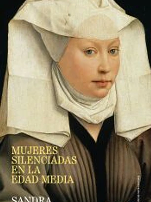 Mujeres silenciadas en la Edad Media