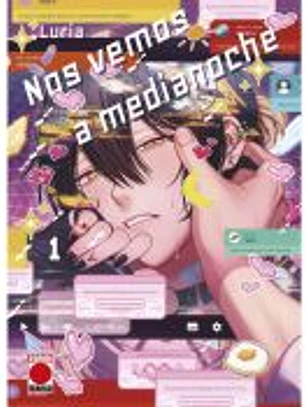 Nos vemos a medianoche 1