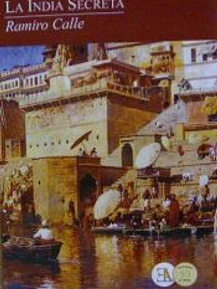 La India secreta