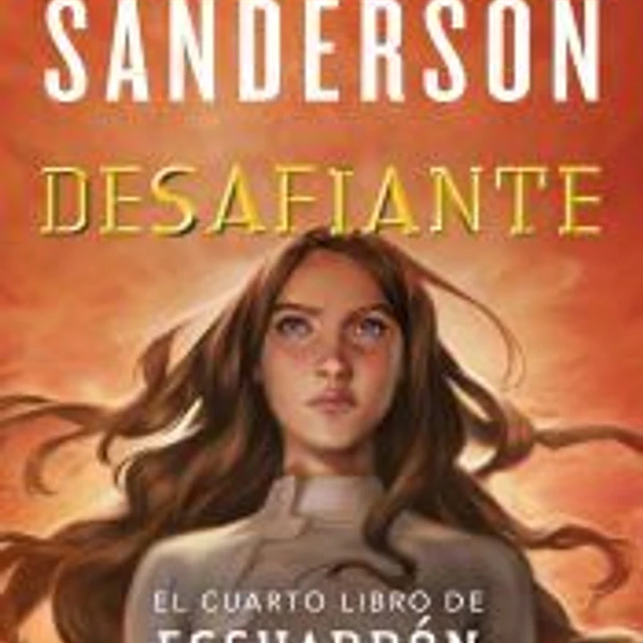 Desafiante (Escuadrón 4) 1