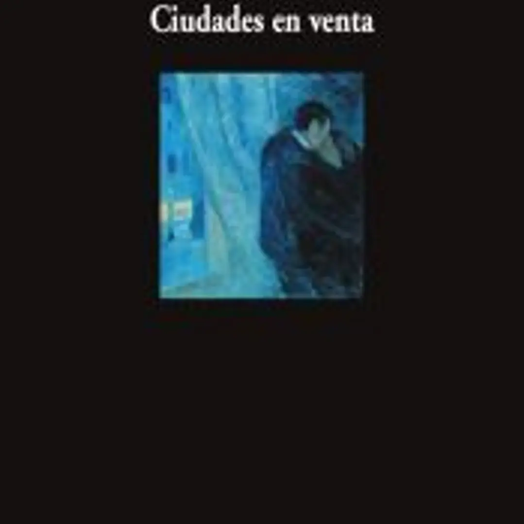 Ciudades en venta 1