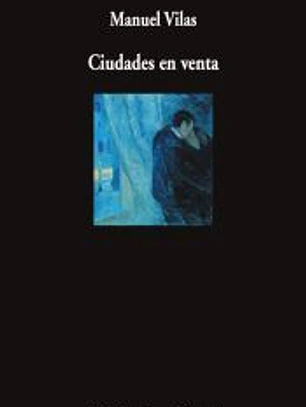 Ciudades en venta