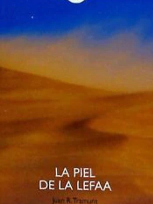 Piel de la Lefaa