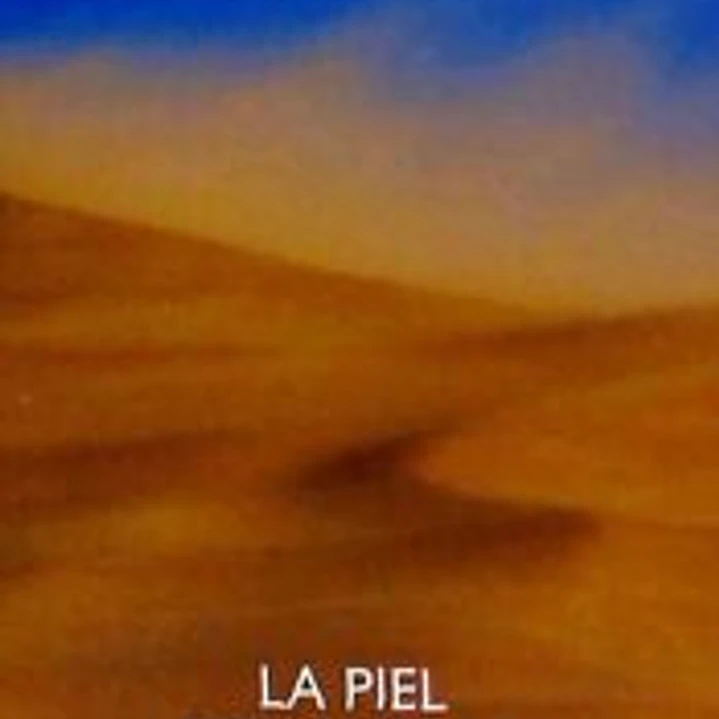 Piel de la Lefaa 1