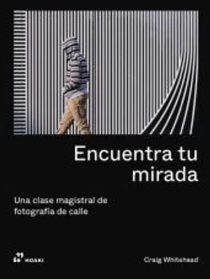 Encuentra tu mirada