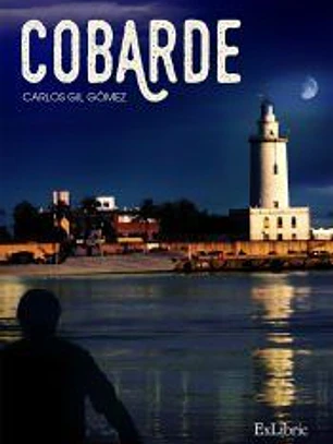 Cobarde