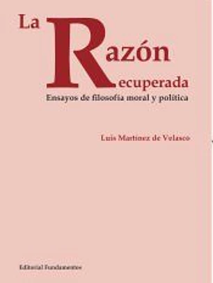 La razon recuperada