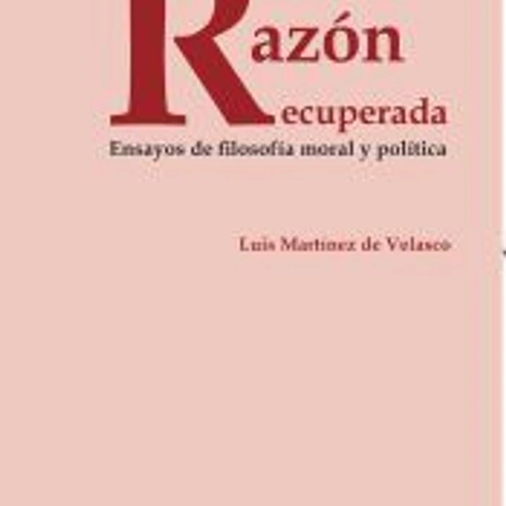 La razon recuperada 1