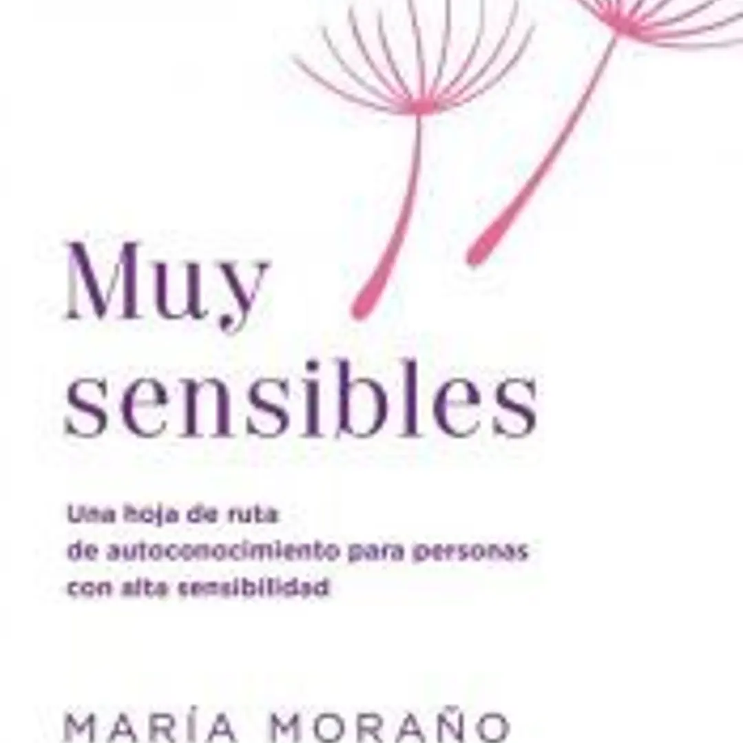 Muy sensibles 1