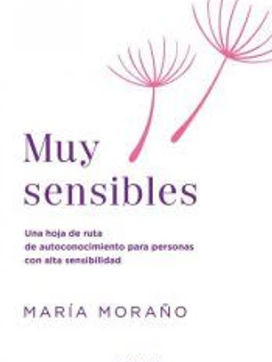 Muy sensibles