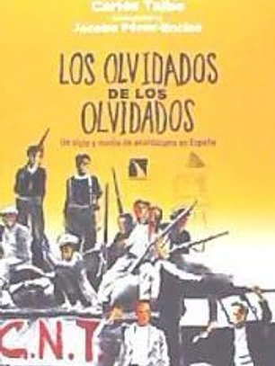 Los olvidados de los olvidados