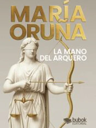La mano del arquero: Acoso, maternidad y lucha jurídica